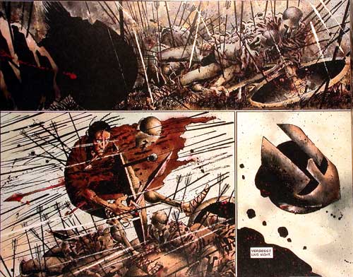 http://www.top100comics.de/images/leseproben/62_4.jpg